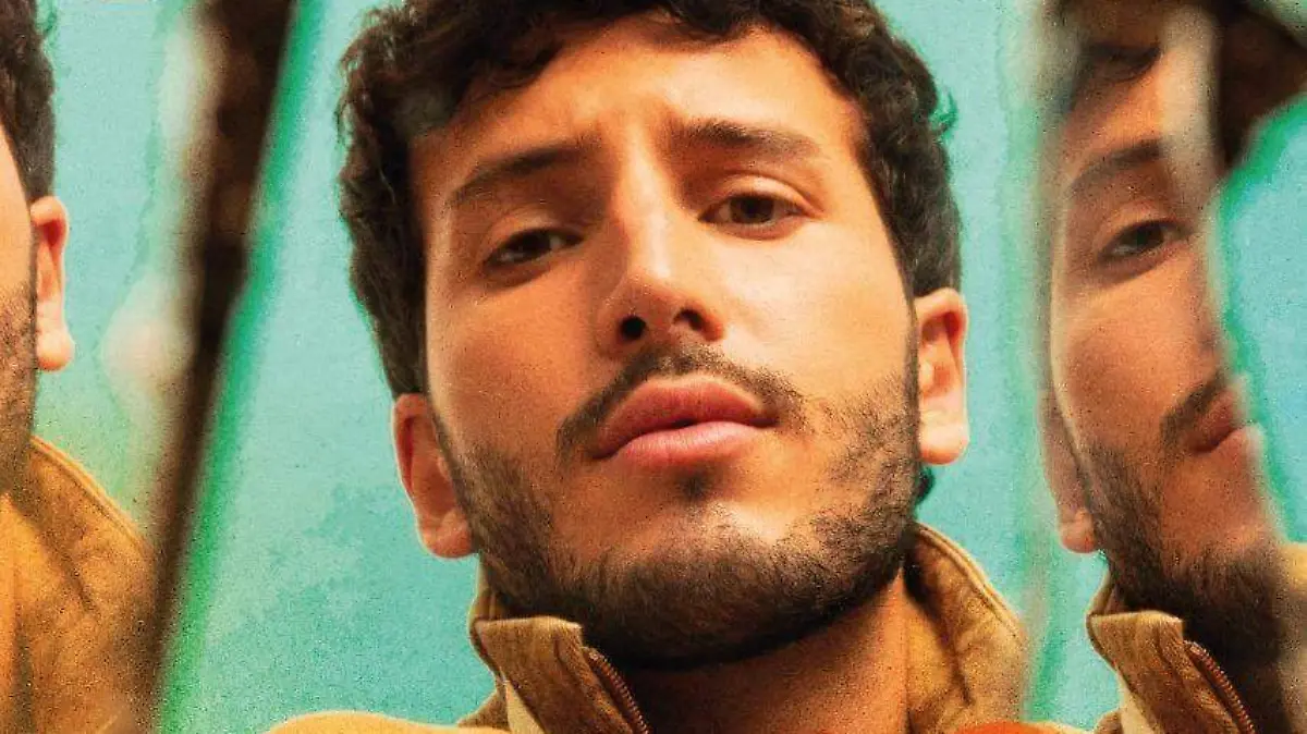 sebastian yatra